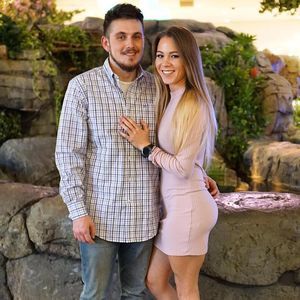 Meet your Posher, Drew